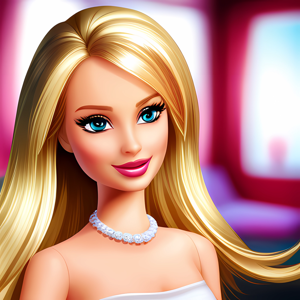 Barbie: Nejoblíbenější módní panenka všech dob