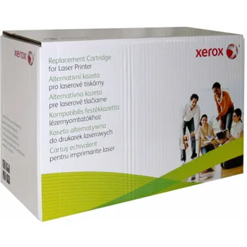 XEROX HP CF540X - kompatibilní