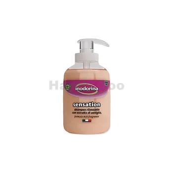 Inodorina šampon Sensation relaxační 300 ml