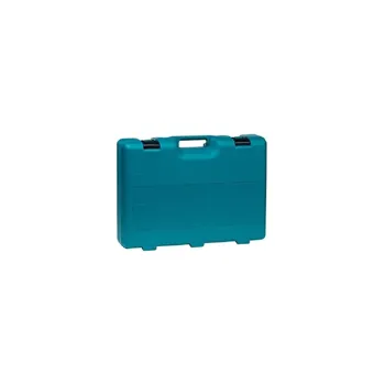 Makita 150676-4 - Plastový kufr k HM1100C
